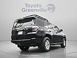 Used 2019 TOYOTA 4RUNNER SR5 in GREENVILLE, SOUTH CAROLINA (Photo 14)