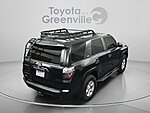 Used 2019 TOYOTA 4RUNNER SR5 in GREENVILLE, SOUTH CAROLINA (Photo 15)
