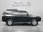 Used 2019 TOYOTA 4RUNNER SR5 in GREENVILLE, SOUTH CAROLINA (Photo 16)