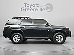 Used 2019 TOYOTA 4RUNNER SR5 in GREENVILLE, SOUTH CAROLINA (Photo 17)
