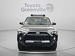 Used 2019 TOYOTA 4RUNNER SR5 in GREENVILLE, SOUTH CAROLINA (Photo 20)