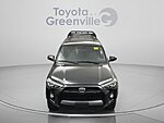 Used 2019 TOYOTA 4RUNNER SR5 in GREENVILLE, SOUTH CAROLINA (Photo 21)
