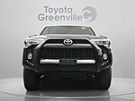 Used 2019 TOYOTA 4RUNNER SR5 in GREENVILLE, SOUTH CAROLINA (Photo 22)