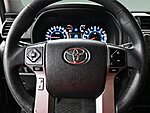 Used 2019 TOYOTA 4RUNNER SR5 in GREENVILLE, SOUTH CAROLINA (Photo 26)