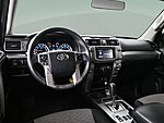 Used 2019 TOYOTA 4RUNNER SR5 in GREENVILLE, SOUTH CAROLINA (Photo 34)