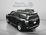 Used 2019 TOYOTA 4RUNNER SR5 in GREENVILLE, SOUTH CAROLINA (Photo 8)