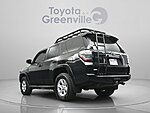 Used 2019 TOYOTA 4RUNNER SR5 in GREENVILLE, SOUTH CAROLINA (Photo 9)