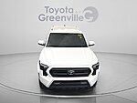 Used 2024 TOYOTA TACOMA SR5 in GREENVILLE, SOUTH CAROLINA (Photo 21)