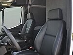 Used 2020 MERCEDES-BENZ SPRINTER CARGO VAN CARGO 170 WB in GREENVILLE, SOUTH CAROLINA (Photo 22)