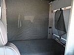 Used 2020 MERCEDES-BENZ SPRINTER CARGO VAN CARGO 170 WB in GREENVILLE, SOUTH CAROLINA (Photo 23)