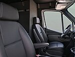 Used 2020 MERCEDES-BENZ SPRINTER CARGO VAN CARGO 170 WB in GREENVILLE, SOUTH CAROLINA (Photo 26)