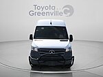 Used 2020 MERCEDES-BENZ SPRINTER CARGO VAN CARGO 170 WB in GREENVILLE, SOUTH CAROLINA (Photo 7)