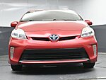 Used 2012 TOYOTA PRIUS TWO in GREENVILLE, SOUTH CAROLINA (Photo 19)