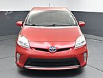 Used 2012 TOYOTA PRIUS TWO in GREENVILLE, SOUTH CAROLINA (Photo 2)