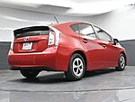 Used 2012 TOYOTA PRIUS TWO in GREENVILLE, SOUTH CAROLINA (Photo 22)