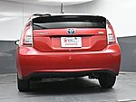 Used 2012 TOYOTA PRIUS TWO in GREENVILLE, SOUTH CAROLINA (Photo 23)