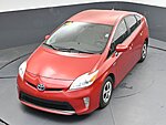 Used 2012 TOYOTA PRIUS TWO in GREENVILLE, SOUTH CAROLINA (Photo 26)