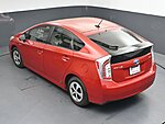 Used 2012 TOYOTA PRIUS TWO in GREENVILLE, SOUTH CAROLINA (Photo 32)