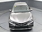 Used 2022 TOYOTA CAMRY XSE in GREENVILLE, SOUTH CAROLINA (Photo 31)