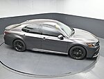 Used 2022 TOYOTA CAMRY XSE in GREENVILLE, SOUTH CAROLINA (Photo 33)