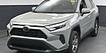 Used 2022 TOYOTA RAV4 XLE in GREENVILLE, SOUTH CAROLINA