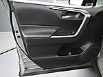 Used 2022 TOYOTA RAV4 XLE in GREENVILLE, SOUTH CAROLINA (Photo 15)