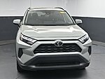 Used 2022 TOYOTA RAV4 XLE in GREENVILLE, SOUTH CAROLINA (Photo 2)