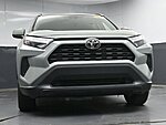 Used 2022 TOYOTA RAV4 XLE in GREENVILLE, SOUTH CAROLINA (Photo 23)