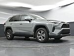 Used 2022 TOYOTA RAV4 XLE in GREENVILLE, SOUTH CAROLINA (Photo 24)