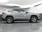 Used 2022 TOYOTA RAV4 XLE in GREENVILLE, SOUTH CAROLINA (Photo 25)