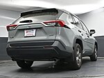 Used 2022 TOYOTA RAV4 XLE in GREENVILLE, SOUTH CAROLINA (Photo 26)