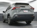 Used 2022 TOYOTA RAV4 XLE in GREENVILLE, SOUTH CAROLINA (Photo 27)