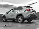 Used 2022 TOYOTA RAV4 XLE in GREENVILLE, SOUTH CAROLINA (Photo 28)