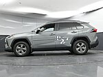 Used 2022 TOYOTA RAV4 XLE in GREENVILLE, SOUTH CAROLINA (Photo 29)