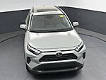 Used 2022 TOYOTA RAV4 XLE in GREENVILLE, SOUTH CAROLINA (Photo 31)