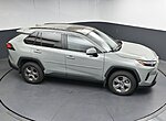 Used 2022 TOYOTA RAV4 XLE in GREENVILLE, SOUTH CAROLINA (Photo 33)