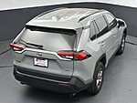 Used 2022 TOYOTA RAV4 XLE in GREENVILLE, SOUTH CAROLINA (Photo 34)