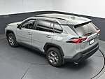 Used 2022 TOYOTA RAV4 XLE in GREENVILLE, SOUTH CAROLINA (Photo 36)