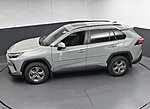 Used 2022 TOYOTA RAV4 XLE in GREENVILLE, SOUTH CAROLINA (Photo 37)
