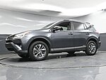Used 2018 TOYOTA RAV4 XLE in GREENVILLE, SOUTH CAROLINA (Photo 21)