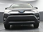 Used 2018 TOYOTA RAV4 XLE in GREENVILLE, SOUTH CAROLINA (Photo 22)