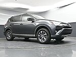 Used 2018 TOYOTA RAV4 XLE in GREENVILLE, SOUTH CAROLINA (Photo 23)