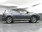 Used 2018 TOYOTA RAV4 XLE in GREENVILLE, SOUTH CAROLINA (Photo 24)