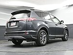 Used 2018 TOYOTA RAV4 XLE in GREENVILLE, SOUTH CAROLINA (Photo 25)