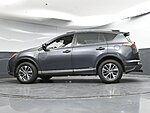 Used 2018 TOYOTA RAV4 XLE in GREENVILLE, SOUTH CAROLINA (Photo 28)