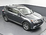 Used 2018 TOYOTA RAV4 XLE in GREENVILLE, SOUTH CAROLINA (Photo 31)