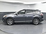 Used 2018 TOYOTA RAV4 XLE in GREENVILLE, SOUTH CAROLINA (Photo 4)