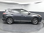 Used 2018 TOYOTA RAV4 XLE in GREENVILLE, SOUTH CAROLINA (Photo 8)