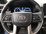 Used 2025 TOYOTA 4RUNNER TRD OFF ROAD in GREENVILLE, SOUTH CAROLINA (Photo 10)