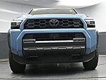 Used 2025 TOYOTA 4RUNNER TRD OFF ROAD in GREENVILLE, SOUTH CAROLINA (Photo 23)